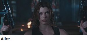 photo d'illustration pour l'article goodie:Resident Evil Apocalypse